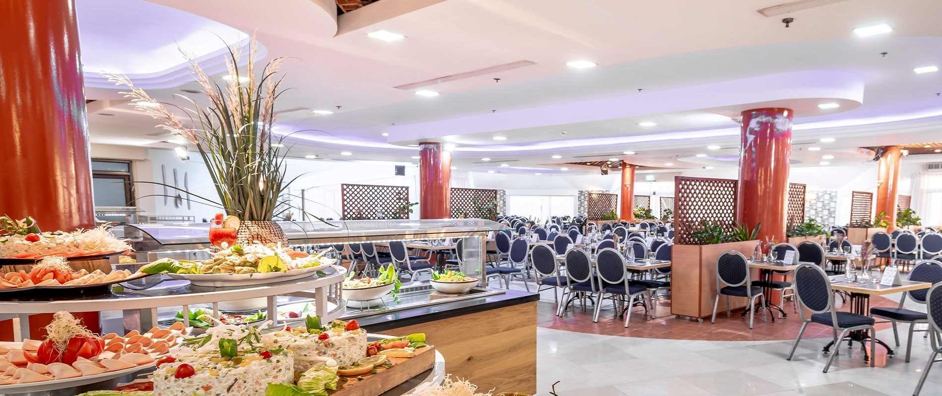 Shabbat Chatan In Jerusalem Gate Hotel